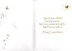 Picture of BRIDE&GROOM WEDDING CARD